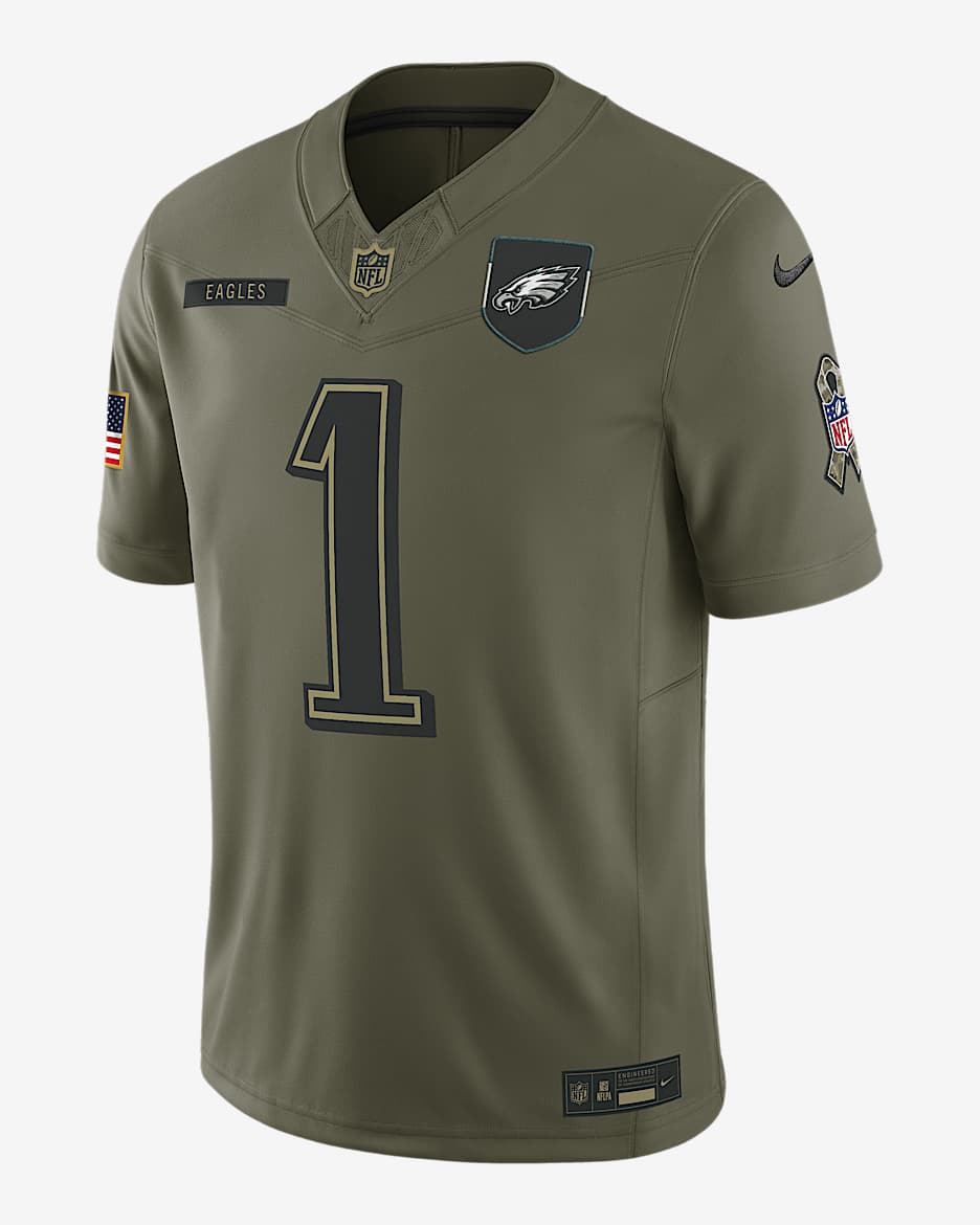 NFLオーセンティックJersey　サルートトゥサービス 楽天市場】NFL ローレンス・テイラー ジャイアンツ ユニフォーム